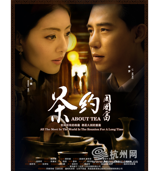 做个木浦国立大学毕业证