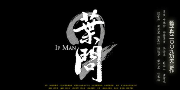 做个科克理工学院文凭